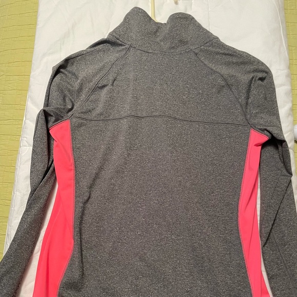 Jacket - Picture 2 of 2